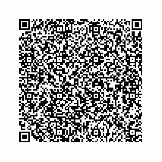 vCard 79044891328