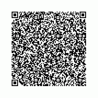 vCard 79044891330
