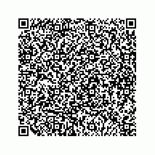vCard 79044891331