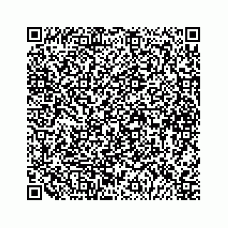 vCard 79044891332