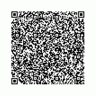 vCard 79044891333