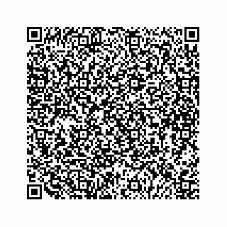 vCard 79044891334