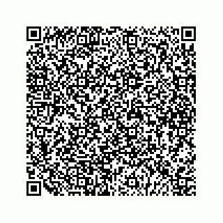 vCard 79044891335