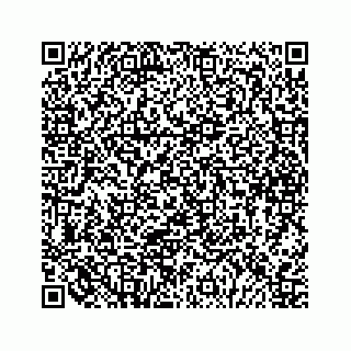 vCard 79044891336