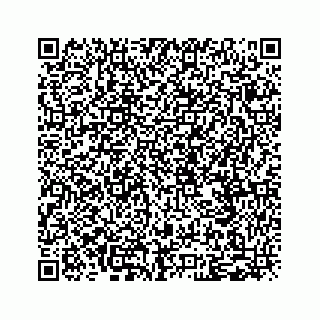vCard 79044891337