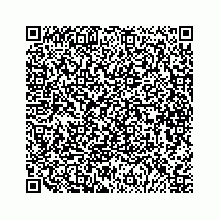vCard 79044891338