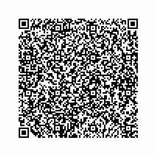 vCard 79044891340