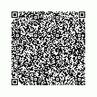 vCard 79044891341