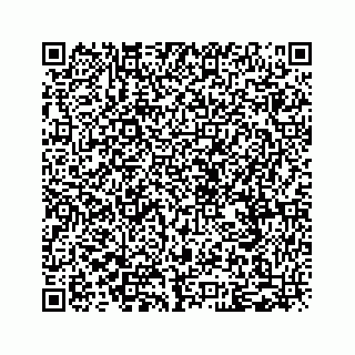 vCard 79044891342