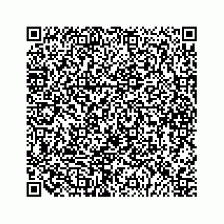 vCard 79044891344