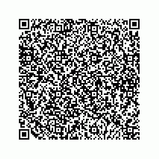 vCard 79044891345