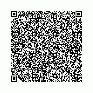 vCard 79044891346