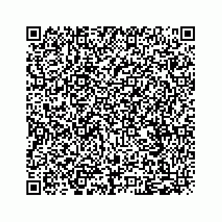 vCard 79044891348
