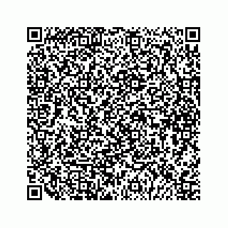 vCard 79044891349