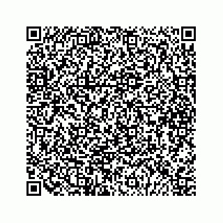 vCard 79044891350