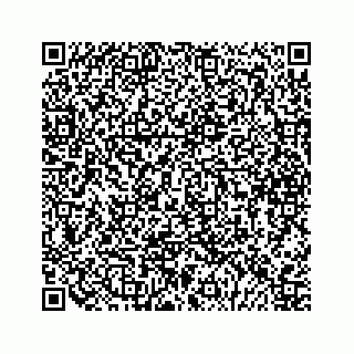 vCard 79044891354
