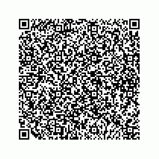 vCard 79044891355