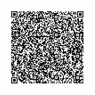vCard 79044891358
