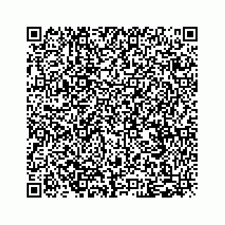 vCard 79044891359