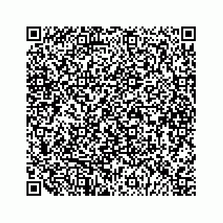 vCard 79044891360