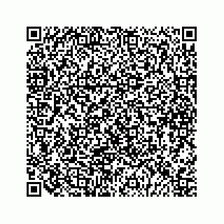 vCard 79044891361