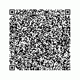 vCard 79044891364
