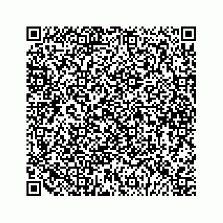 vCard 79044891365