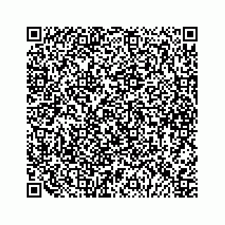 vCard 79044891366