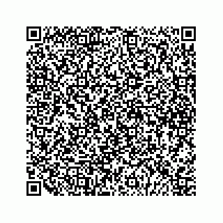 vCard 79044891367