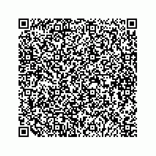 vCard 79044891368