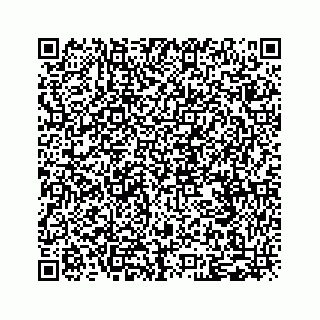 vCard 79044891369