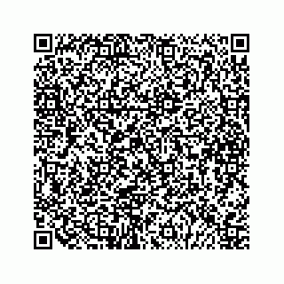 vCard 79044891370