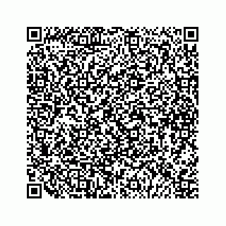 vCard 79044891371