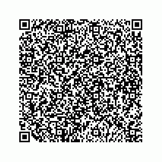vCard 79044891372