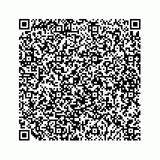 vCard 79044891374