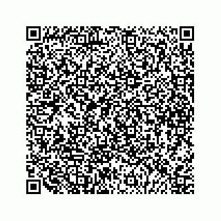 vCard 79044891375