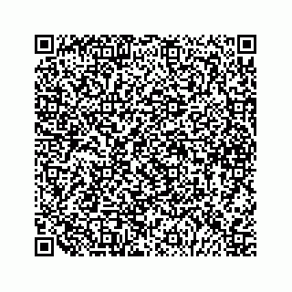 vCard 79044891376