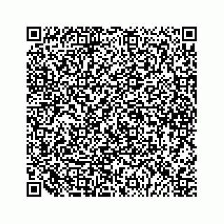 vCard 79044891377