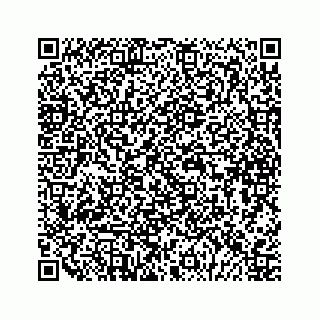 vCard 79044891379