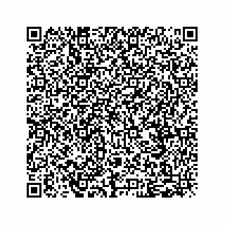 vCard 79044891380