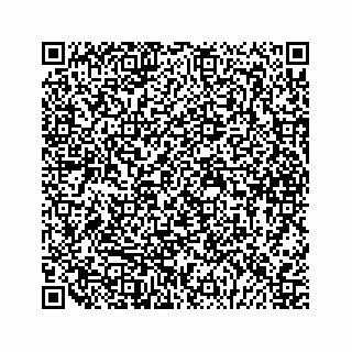 vCard 79044891383