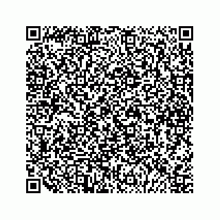 vCard 79044891384