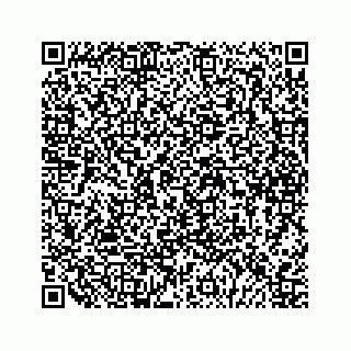 vCard 79044891385