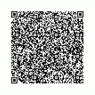 vCard 79044891387