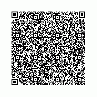 vCard 79044891389