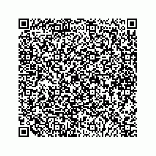 vCard 79044891390