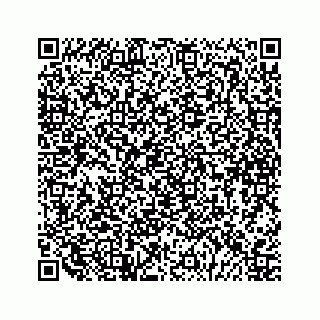 vCard 79044891391