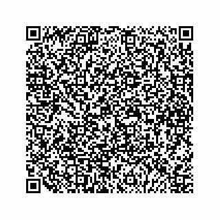 vCard 79044891392
