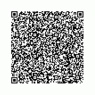 vCard 79044891393