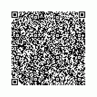 vCard 79044891394